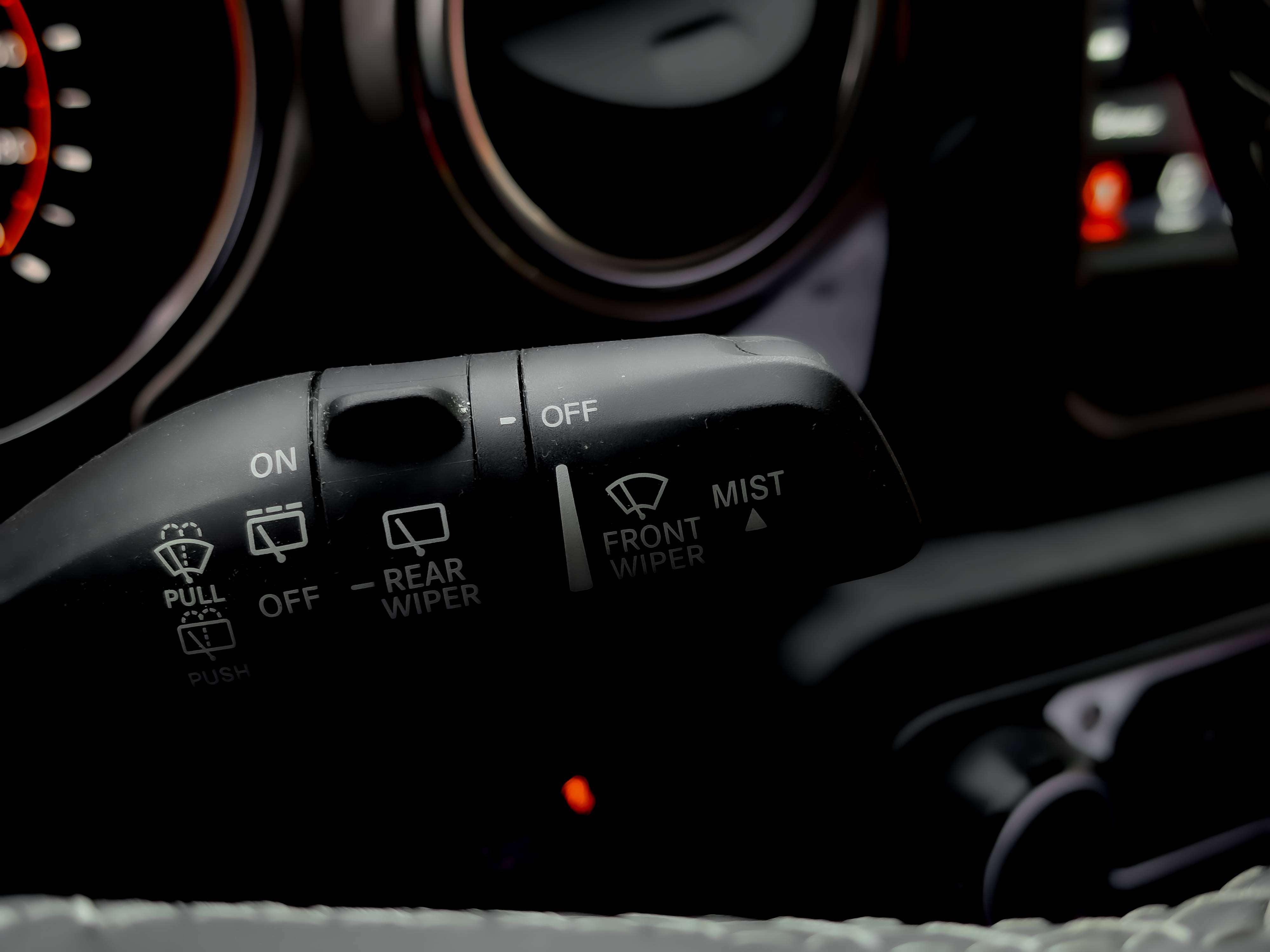 used 2019 Jeep Wrangler car, priced at $24,995