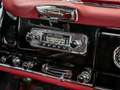 Mercedes-Benz 190 SL OLDTIMER Rarität Schwarz - thumbnail 15