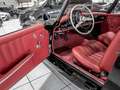 Mercedes-Benz 190 SL OLDTIMER Rarität Schwarz - thumbnail 6