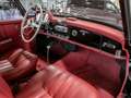 Mercedes-Benz 190 SL OLDTIMER Rarität Schwarz - thumbnail 5