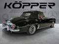 Mercedes-Benz 190 SL OLDTIMER Rarität Schwarz - thumbnail 2