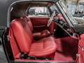 Mercedes-Benz 190 SL OLDTIMER Rarität Schwarz - thumbnail 14