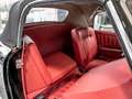 Mercedes-Benz 190 SL OLDTIMER Rarität Fekete - thumbnail 13