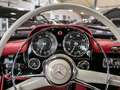 Mercedes-Benz 190 SL OLDTIMER Rarität Schwarz - thumbnail 7