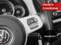 Volkswagen Maggiolino 1.2 TSI Design - thumbnail 8