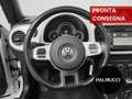 Volkswagen Maggiolino 1.2 TSI Design - thumbnail 9