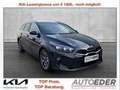 Kia Ceed SW / cee'd SW ceed SW 1,0 T-GDI GPF ISG Silber Schwarz - thumbnail 1