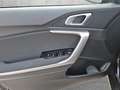 Kia Ceed SW / cee'd SW ceed SW 1,0 T-GDI GPF ISG Silber Schwarz - thumbnail 9