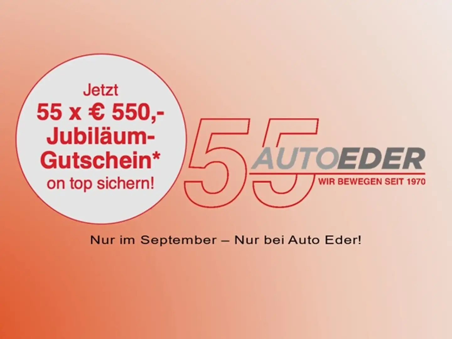 Kia Ceed SW / cee'd SW ceed SW 1,0 T-GDI GPF ISG Silber Schwarz - 2