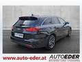 Kia Ceed SW / cee'd SW ceed SW 1,0 T-GDI GPF ISG Silber Schwarz - thumbnail 7