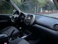 Toyota RAV 4 2.0D4-D Sol Plateado - thumbnail 8