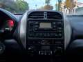 Toyota RAV 4 2.0D4-D Sol Plateado - thumbnail 13