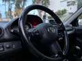 Toyota RAV 4 2.0D4-D Sol Plateado - thumbnail 6