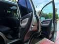 Toyota RAV 4 2.0D4-D Sol Plateado - thumbnail 14