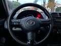 Toyota RAV 4 2.0D4-D Sol Plateado - thumbnail 12