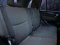 Toyota RAV 4 2.0D4-D Sol Plateado - thumbnail 10