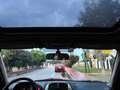 Toyota RAV 4 2.0D4-D Sol Plateado - thumbnail 15