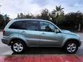 Toyota RAV 4 2.0D4-D Sol Plateado - thumbnail 18
