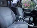 Toyota RAV 4 2.0D4-D Sol Plateado - thumbnail 11