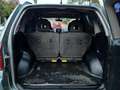 Toyota RAV 4 2.0D4-D Sol Plateado - thumbnail 20
