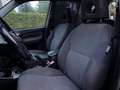 Toyota RAV 4 2.0D4-D Sol Plateado - thumbnail 7