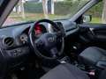 Toyota RAV 4 2.0D4-D Sol Plateado - thumbnail 9