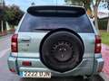 Toyota RAV 4 2.0D4-D Sol Plateado - thumbnail 4