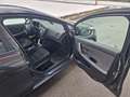 Kia Ceed / cee'd cee'd 1,4 MPI Silber Plus Silber Plus - thumbnail 8