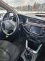 Kia Ceed / cee'd cee'd 1,4 MPI Silber Plus Silber Plus - thumbnail 11