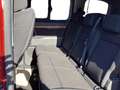 Toyota Proace Verso 2.0 Family Comfort Automatik+Kamera Arancione - thumbnail 10