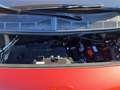 Toyota Proace Verso 2.0 Family Comfort Automatik+Kamera Arancione - thumbnail 7