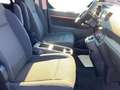 Toyota Proace Verso 2.0 Family Comfort Automatik+Kamera Orange - thumbnail 12