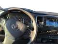 Toyota Proace Verso 2.0 Family Comfort Automatik+Kamera Arancione - thumbnail 13