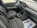 Dacia Jogger 1.0 tce Essential Gpl 100cv - thumbnail 10