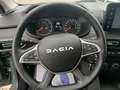 Dacia Jogger 1.0 tce Essential Gpl 100cv - thumbnail 8