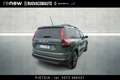 Dacia Jogger 1.0 tce Essential Gpl 100cv - thumbnail 3