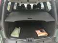 Dacia Jogger 1.0 tce Essential Gpl 100cv - thumbnail 14