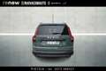 Dacia Jogger 1.0 tce Essential Gpl 100cv - thumbnail 4