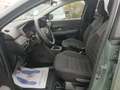 Dacia Jogger 1.0 tce Essential Gpl 100cv - thumbnail 7
