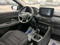 Dacia Jogger 1.0 tce Essential Gpl 100cv - thumbnail 11