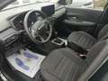 Dacia Jogger 1.0 tce Essential Gpl 100cv - thumbnail 6