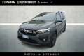 Dacia Jogger 1.0 tce Essential Gpl 100cv - thumbnail 1