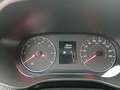 Dacia Jogger 1.0 tce Essential Gpl 100cv - thumbnail 15
