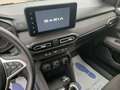 Dacia Jogger 1.0 tce Essential Gpl 100cv - thumbnail 9