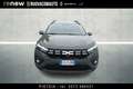 Dacia Jogger 1.0 tce Essential Gpl 100cv - thumbnail 2