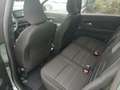 Dacia Jogger 1.0 tce Essential Gpl 100cv - thumbnail 12
