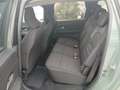 Dacia Jogger 1.0 tce Essential Gpl 100cv - thumbnail 13