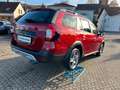 Dacia Logan MCV II Kombi Stepway Rot - thumbnail 7