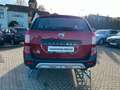Dacia Logan MCV II Kombi Stepway Rouge - thumbnail 6
