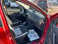 Dacia Logan MCV II Kombi Stepway Rot - thumbnail 9